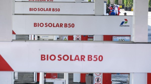 solar-b50-jadi-senjata-baru-kurangi-impor-bbm-1783580302460_169