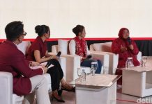 Anak Alergi Susu Sapi, Kapan Boleh Beralih ke Susu Soya? Ini Kata Dokter