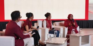 Anak Alergi Susu Sapi, Kapan Boleh Beralih ke Susu Soya? Ini Kata Dokter