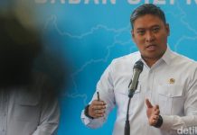 Para Ortu Dicatat! Menu MBG Anak Bisa Dicek Lewat Portal Digital, Begini Caranya
