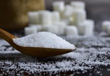 Awas! Begini Tandanya Tubuh Sudah ‘Kecanduan’ Gula