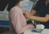 Bagus untuk Tulang dan Gigi, Kalsium Bisa Berisiko bagi Jantung? Ini Faktanya