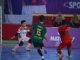 LAGA PARA JUARA AXIS Nation Cup 2026 Kembali Digelar, Perkuat Pembinaan Talenta Futsal Pelajar di 40 Kota