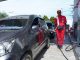 Pertamina Patra Niaga menurunkan Harga Pertamax per 1 Agustus 2026