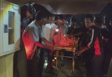 Korban Ketiga Musibah Tenggelam di Sungai Ogan Berhasil Ditemukan, Operasi SAR Resmi Ditutup