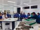 Siapkan SDM Untuk Transisi Energi, PLN dan IT PLN Beri Pelatihan Energi Terbarukan Bagi Siswa SMA