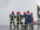 Pastikan Kesiapsiagaan Tanggap Darurat, Kilang Plaju Gelar Minor Emergency Drill Dukung Pit Stop Tahap II 2026