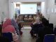 PLN UID S2JB melalui Rumah BUMN Jambi Latih UMKM Optimalkan Website untuk Pasar Ekspor