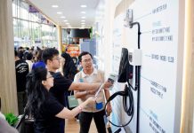 Kunjungi Booth PLN di GIIAS 2026, Nikmati Promo Tambah Daya 50 Persen