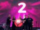 SMARTFREN Luncurkan Unlimited 5G Tanpa Batas di Semarang