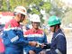 Wujudkan Zero Accident Selama Pit Stop Part II 2026, Kilang Plaju Tanamkan Budaya HSSE Melalui Safety Campaign