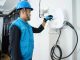 Adopsi Kendaraan Listrik Tumbuh, 21.865 Pelanggan Baru Gunakan Home Charging Services PLN pada Semester I 2026
