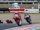 Astra Honda Siap Lanjutkan Performa Positif di ARRC Mandalika 2026
