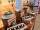 FRESQA Bistro BATIQA Hotel Palembang Luncurkan Signature Dish & Drink, Hadirkan Cita Rasa Khas BATIQA Hotels