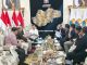 Percepat Pemerataan Akses Energi, PLN dan Pemprov Jambi Perkuat Sinergi Program Listrik Desa