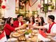 Rayakan HUT Kemerdekaan RI, The Zuri Hotel Palembang Hadirkan Diskon 17% untuk Seluruh Menu F&B