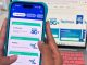 XLSMART Hadirkan Beragam Promo Spesial Kemerdekaan Dukung Kebutuhan Digital Pelanggan