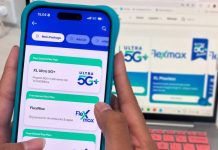 XLSMART Hadirkan Beragam Promo Spesial Kemerdekaan Dukung Kebutuhan Digital Pelanggan