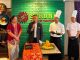 The Excelton Palembang by Arista Hospitality Luncurkan Konsep Baru Seruni “A Taste of Nusantara”