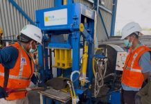 Cerita Perubahan dari Berbagai Daerah, Program TJSL PLN Hadirkan Manfaat bagi Masyarakat dan Lingkungan