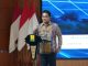 Akselerasi Pengembangan Hydropower, 9,2 GW Proyek PLTA dan PLTM Masuk Tahapan Eksekusi
