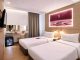 Nginep Nyaman di fave+ Hotel Palembang Mulai Rp450 Ribu per Malam, Promo Berlaku hingga 31 Agustus 2026