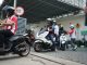 Astra Motor Sumsel Ajak Komunitas Honda Rayakan Kemerdekaan Lewat Convoy Merdeka