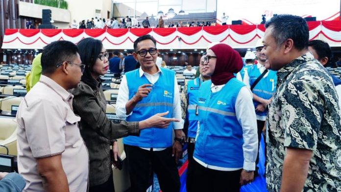 IMG-20260816-WA0003