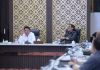 Gubernur Herman Deru Pastikan Tol Palembang-Betung Difungsionalkan Saat Nataru 2026