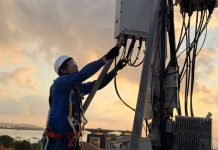 Sambut HUT ke-81 Republik Indonesia, XLSMART Mulai Manfaatkan Spektrum Baru untuk Perluas Manfaat 5G bagi Masyarakat Indonesia