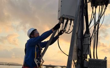 Sambut HUT ke-81 Republik Indonesia, XLSMART Mulai Manfaatkan Spektrum Baru untuk Perluas Manfaat 5G bagi Masyarakat Indonesia