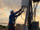 Sambut HUT ke-81 Republik Indonesia, XLSMART Mulai Manfaatkan Spektrum Baru untuk Perluas Manfaat 5G bagi Masyarakat Indonesia