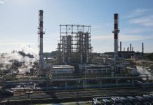 81 Tahun Indonesia Merdeka, Kilang Plaju Konsisten Jaga Jejak Panjang Energi Negeri