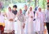 Herman Deru: Rumah Tahfidz Tuli Bukti Nyata Pendidikan Al-Qur’an yang Inklusif di Sumsel