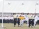 Semangat Kemerdekaan Dari Bumi Sriwijaya, Perwira Kilang Plaju Gelorakan Upacara HUT ke-81 RI