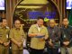 Percepat Listrik Masuk Desa, PLN Kawal Pembangunan Bersama Pemprov Sumsel