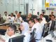 Kementerian Kehutanan, Pemprov Sumsel, dan PLN UID S2JB Berkolaborasi Percepat Perizinan Listrik Desa di Kawasan Hutan