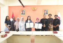 Sinergi Strategis Kilang Plaju dan BRIN dalam Misi Selamatkan Ikan Belida Sebagai Warisan Keanekaragaman Hayati Nusantara