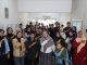 Rumah BUMN Jambi Binaan PLN UID S2JB Latih 31 Wanita Disabilitas Bangun Personal Branding Digital