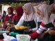 Melalui Rumah BUMN Jambi, PLN UID S2JB Dorong UMK Berinovasi: Puluhan Pelaku Usaha Belajar Olah Mie dan Donat