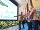 PLN Dukung Pengembangan Geotermal Indonesia, Siap Kolaborasi untuk Ketahanan Energi Nasional