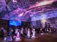 ARYADUTA Palembang Jadi Pionir Cinematic Yoga, Ciptakan Tren Wellness Baru di Kota Palembang