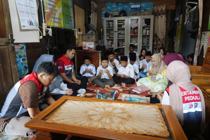 IMG-20260821-WA0022