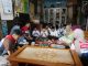Pertamina Patra Niaga Regional Sumbagsel Hadirkan Kebahagiaan Kemerdekaan bagi 19 Anak Panti Asuhan Yunida Rizki