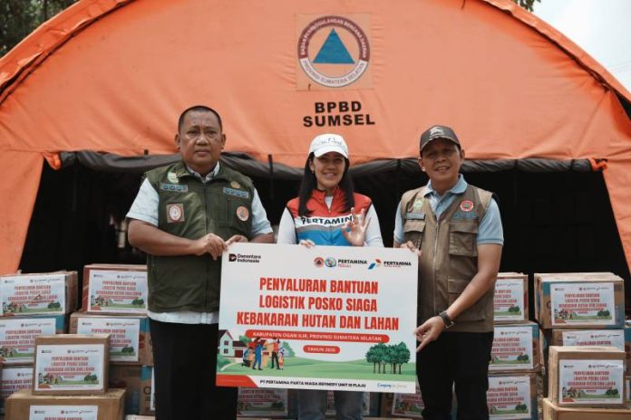 IMG-20260822-WA0003