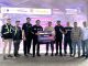 81 Miles for Indonesia XLSMART Hubungkan Negeri lewat 5G dan Semangat Berbagi
