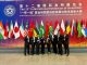 Dari Plaju Untuk Dunia, Inovasi Pertamina Patra Niaga Raih Tiga Penghargaan International Dalam Ajang IEI China 2026
