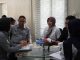PLN UID S2JB dan Kemenkum Jambi Perkuat Perlindungan Kekayaan Intelektual UMKM