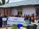 Tanggap Bencana Kekeringan, YBM PLN UID S2JB Salurkan Air Bersih untuk Warga Sukamulya Palembang