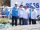 Dukung Program PLTS 100 GWp, PLN-Pemprov Bali Kolaborasi Percepat Pengembangan Infrastruktur Energi Bersih